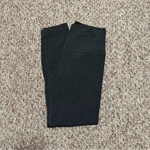 Lululemon Align Pant 25"
